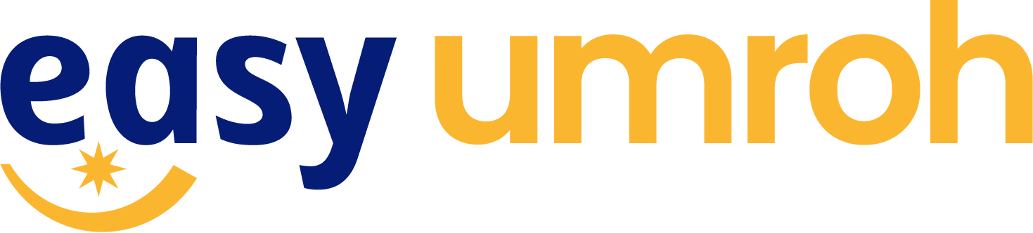 easyUmroh