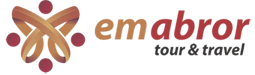 Emabror