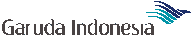 Garuda Indonesia