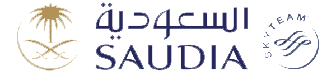 Saudia