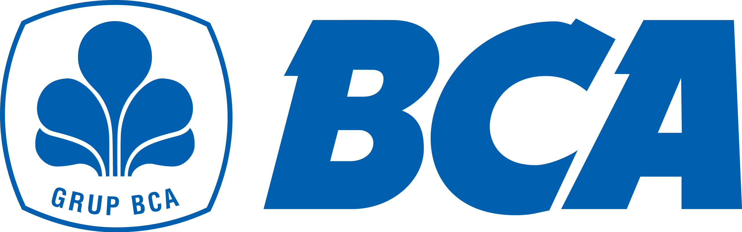 BCA
