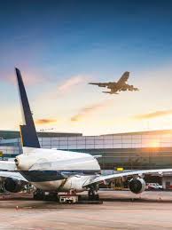 PENTINGKAH LA UNTUK UMRAH MANDIRI?